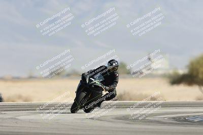 media/Nov-29-2025-TrackXperience (Sat) [[2953a387f4]]/3-Level 1/Session 4 Turn 15/